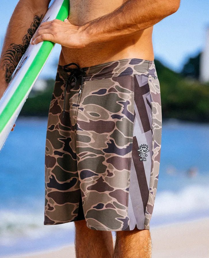 Mirage 3 - 2 - ONE ULT EWG - Rip Curl0CSMBO - 0226 - Camo - 30