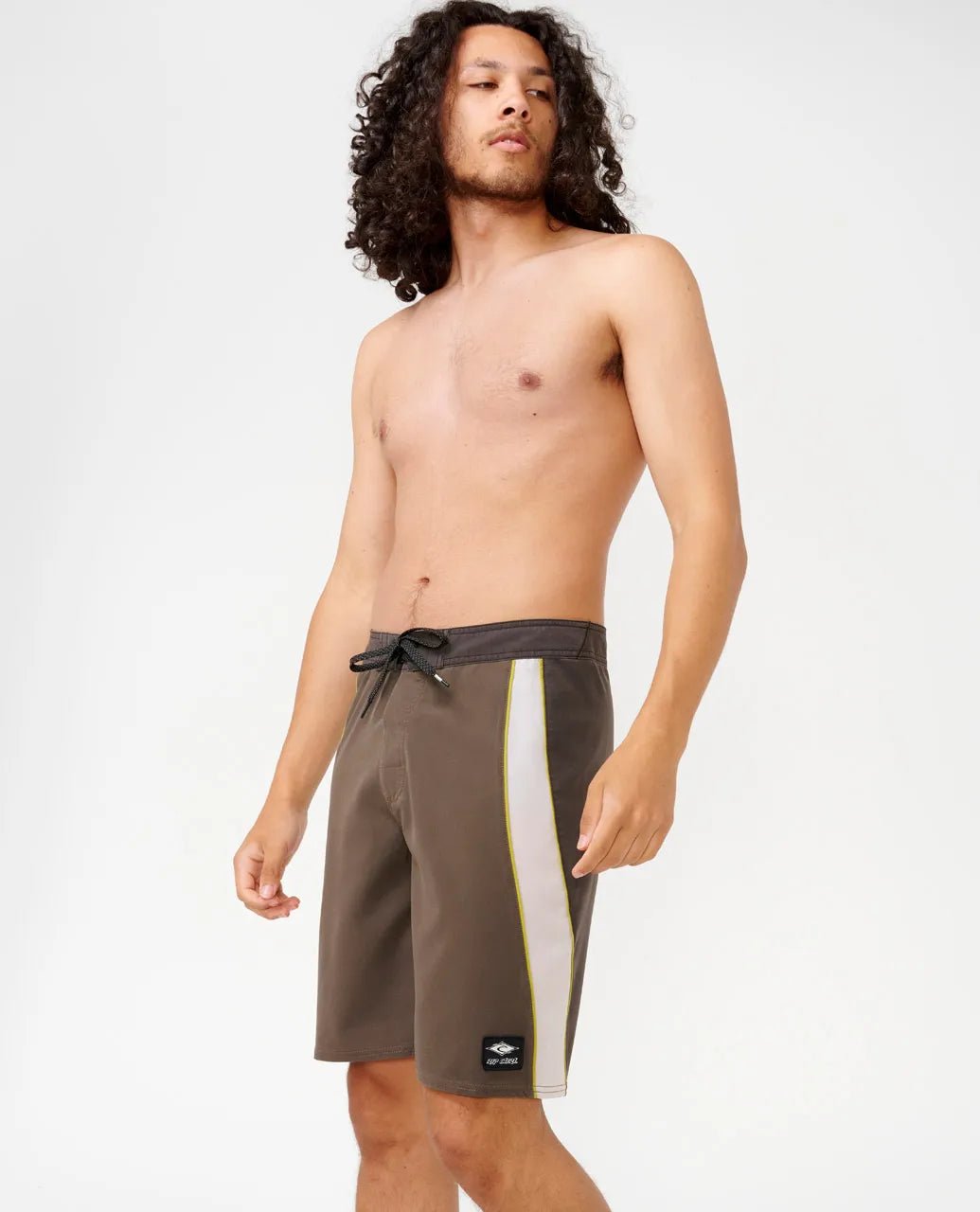 Mirage Giant Prawn - Rip Curl079MBO - 2135 - Rock - 28