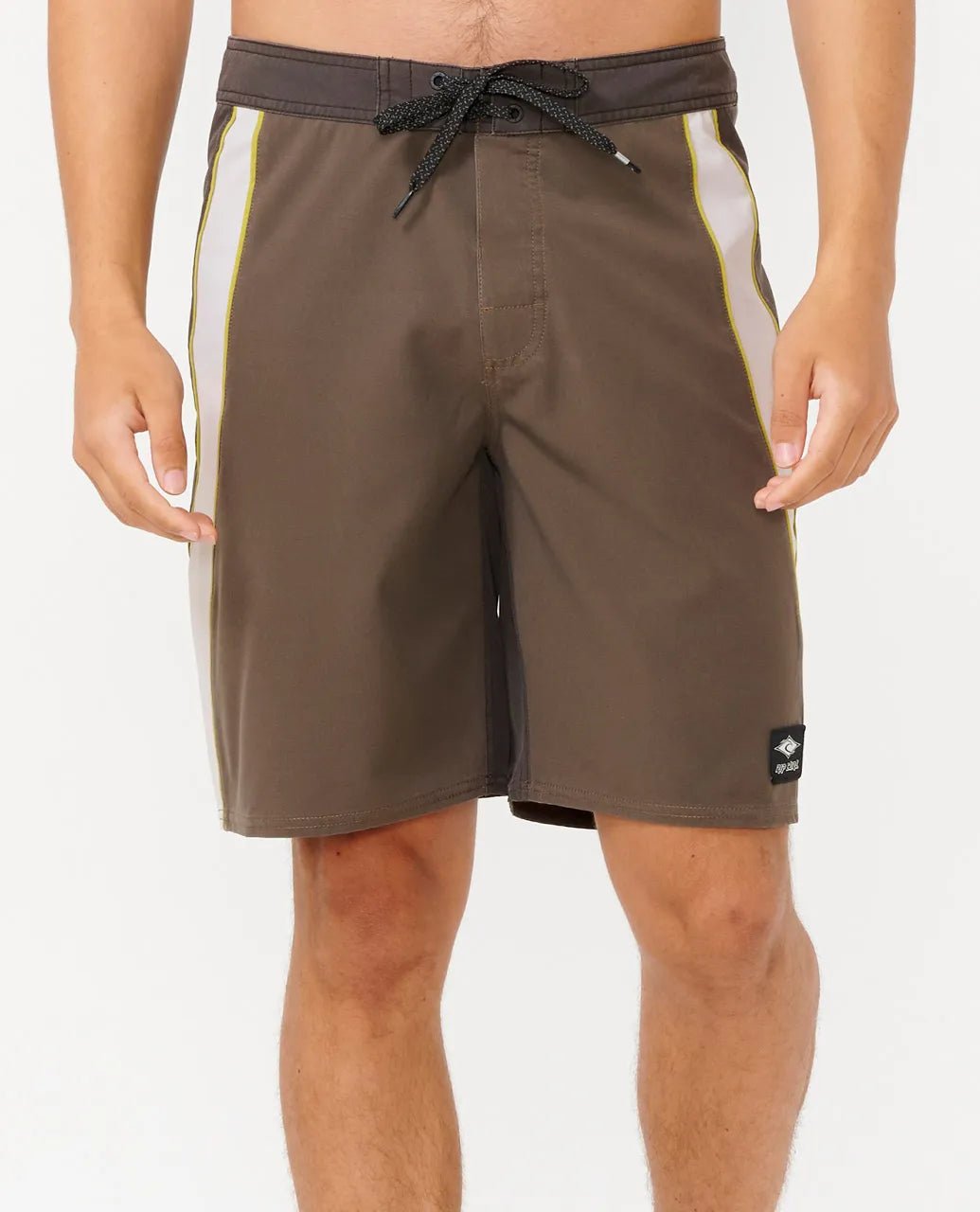 Mirage Giant Prawn - Rip Curl079MBO - 2135 - Rock - 28