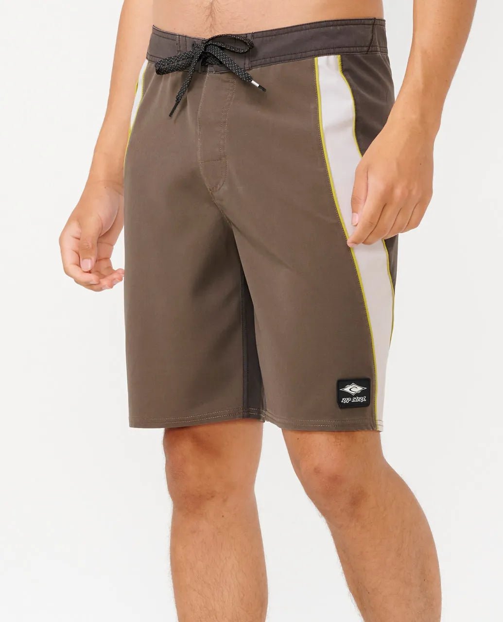 Mirage Giant Prawn - Rip Curl079MBO - 2135 - Rock - 28