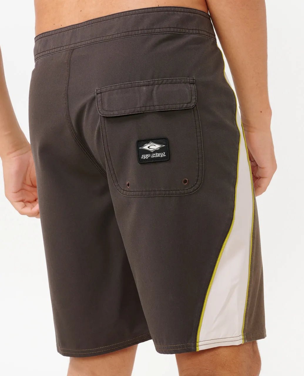 Mirage Giant Prawn - Rip Curl079MBO - 2135 - Rock - 28