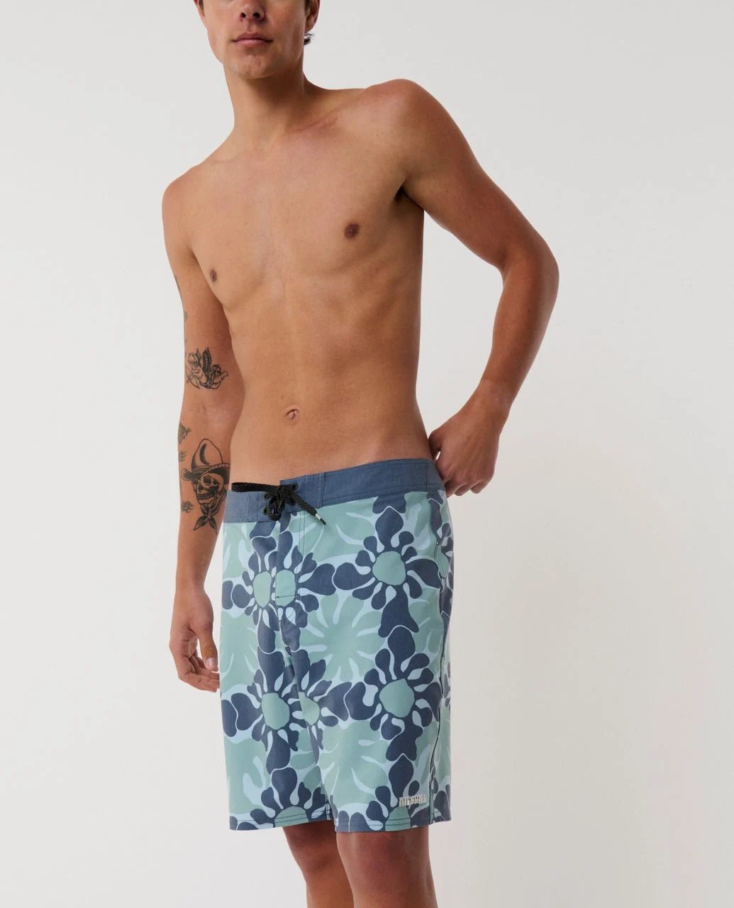 MIRAGE PACIFIC RINSE 19" -Rip Curl0GMMBO-Aloe-28