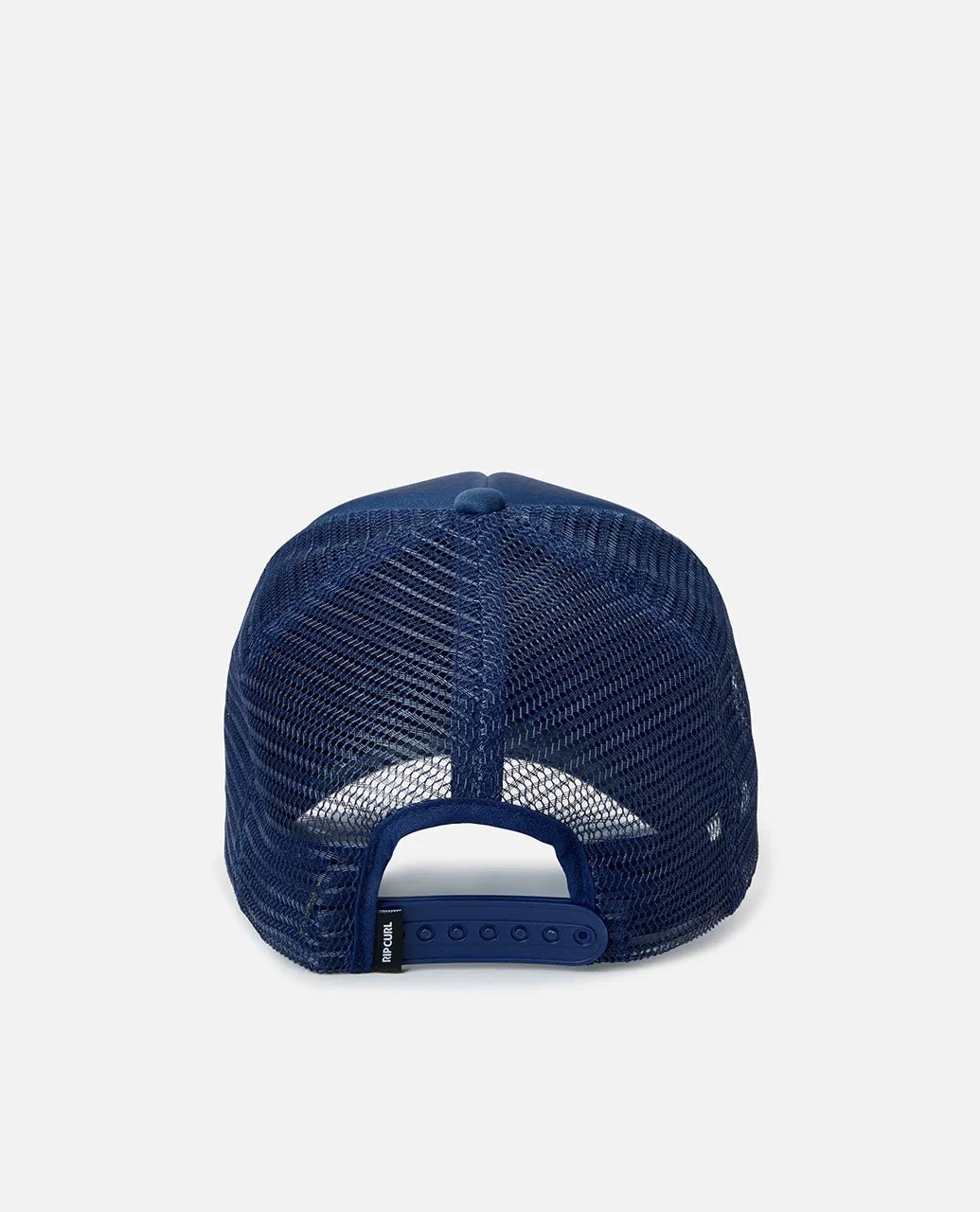 Mixed Revival Trucker Girl - Rip Curl017GHE - 0049 - Navy - 1SZ