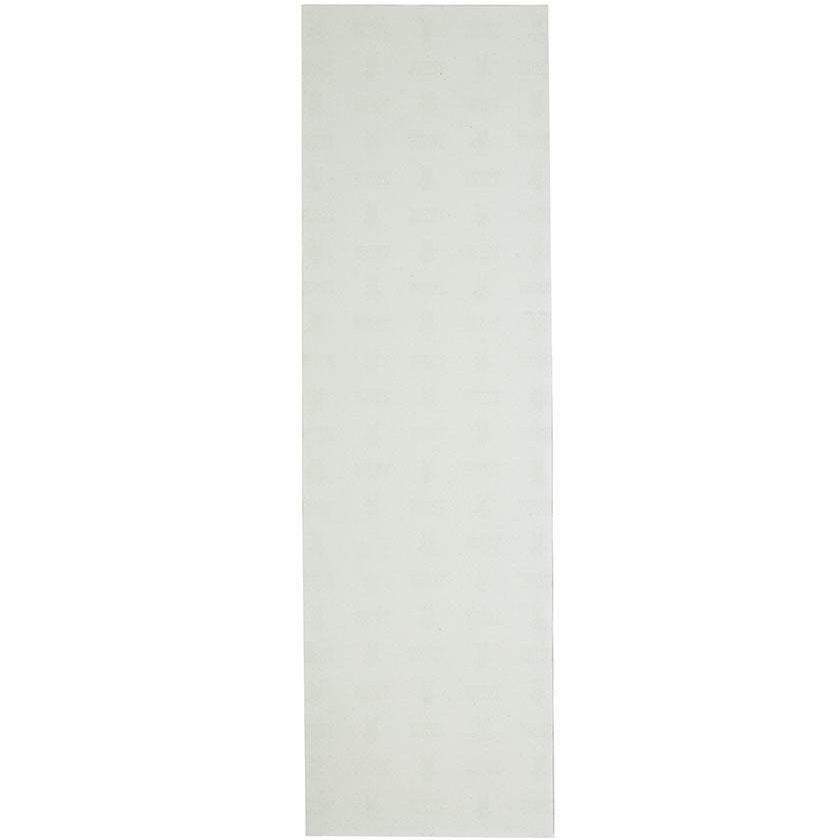 Modus - Clear Grip Tape Sheet 9" x 33" - ModusMDS - 5GRIP020BOX - CL