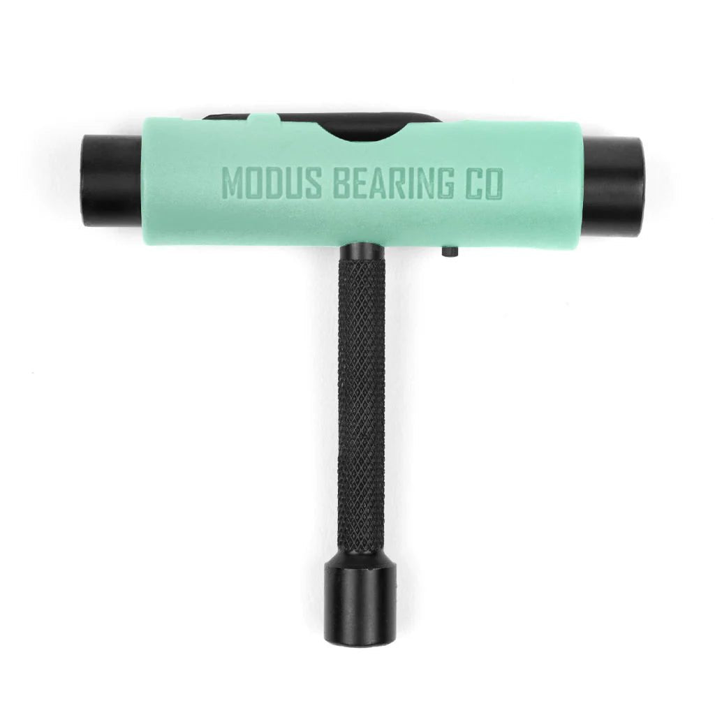 Modus - Utility Tool - Aqua - ModusMDS - 3TOOLP - AQUA