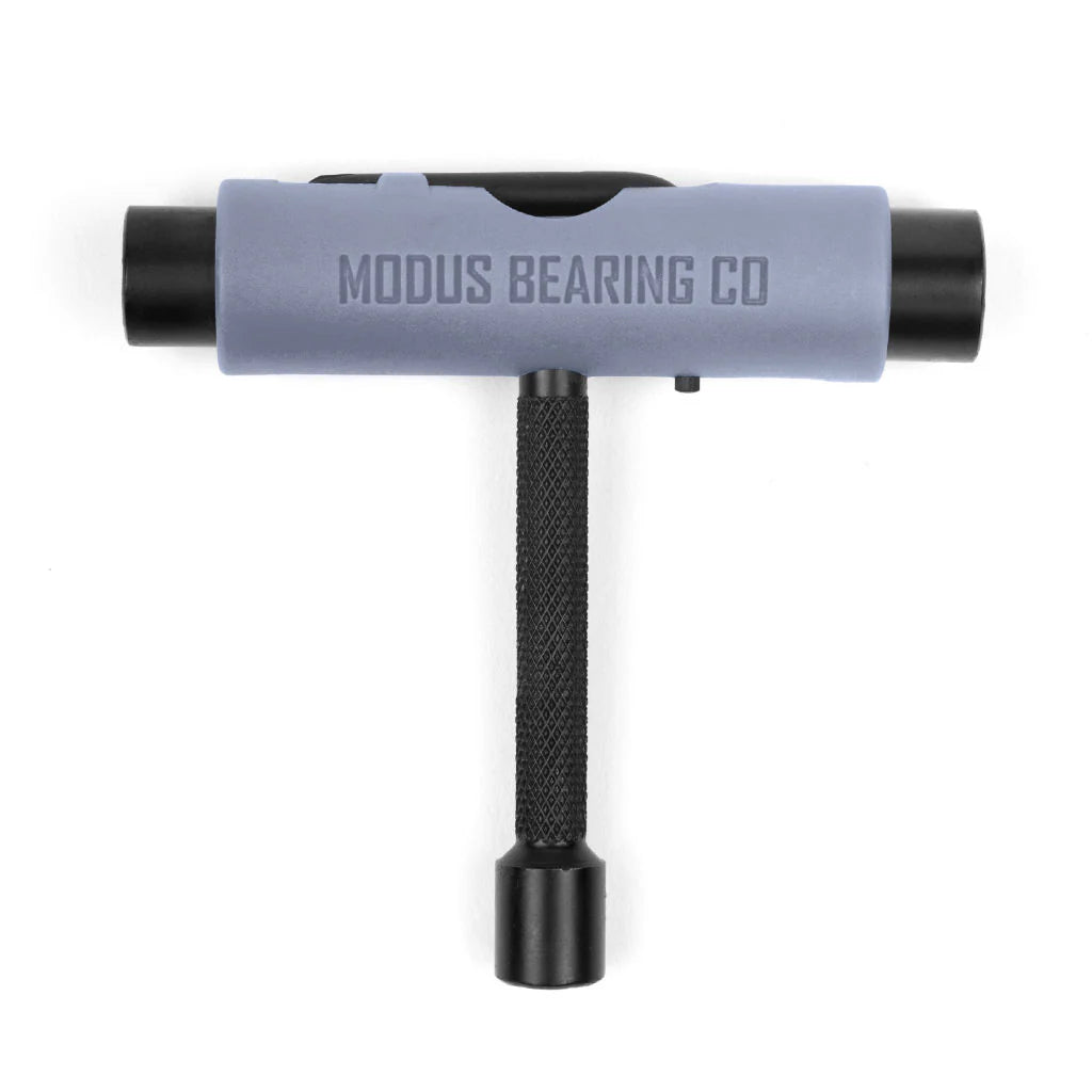 Modus - Utility Tool - Cement - ModusMDS - 3TOOLP - CEMENT