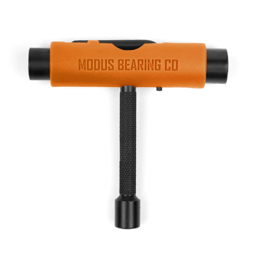 Modus - Utility Tool - Orange - ModusMDS - 3TOOLP - ORANGE