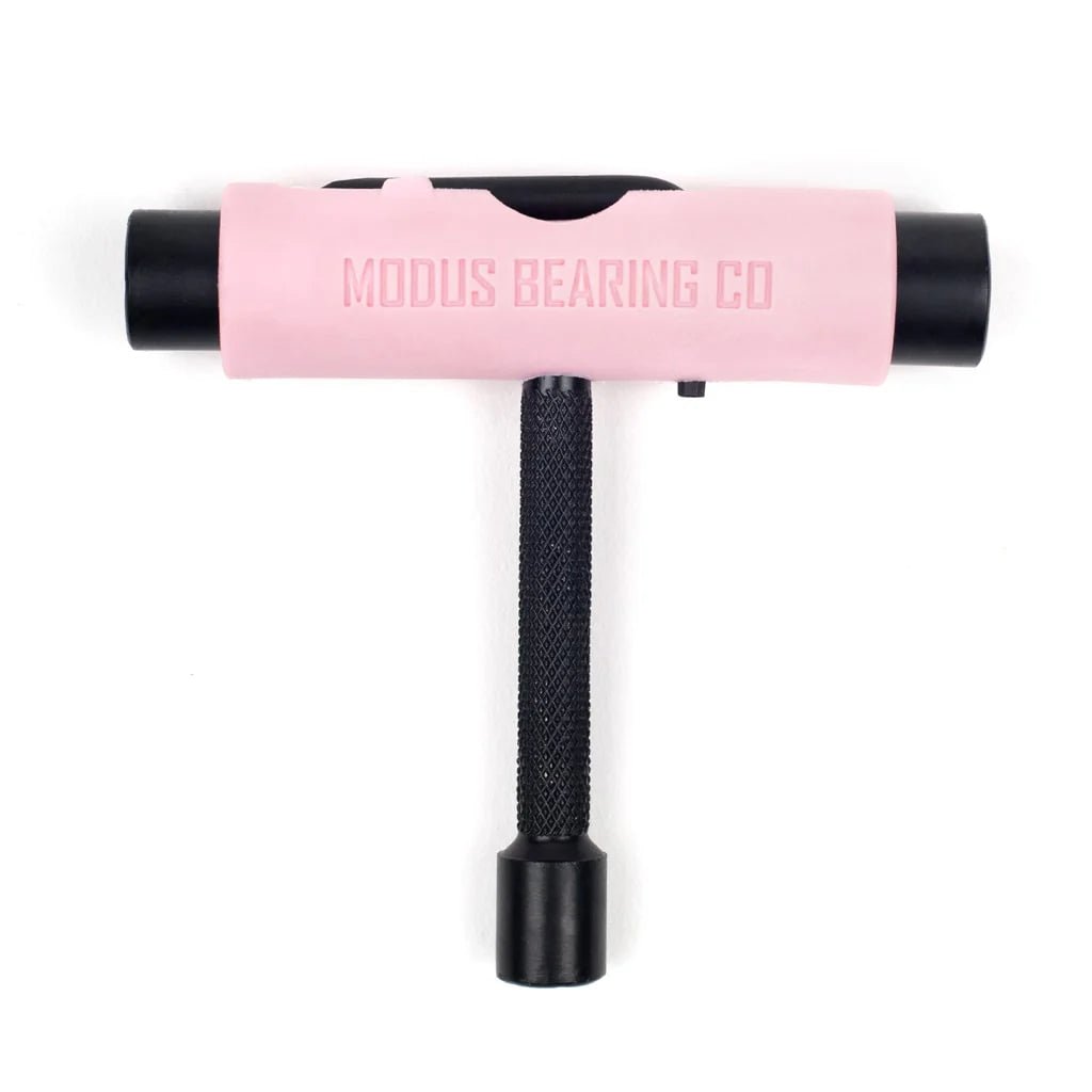 Modus - Utility Tool - Pink - ModusMDS - 3TOOLP - PNK