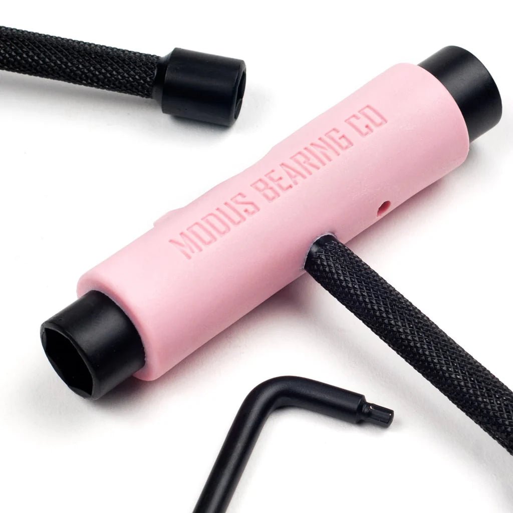 Modus - Utility Tool - Pink - ModusMDS - 3TOOLP - PNK