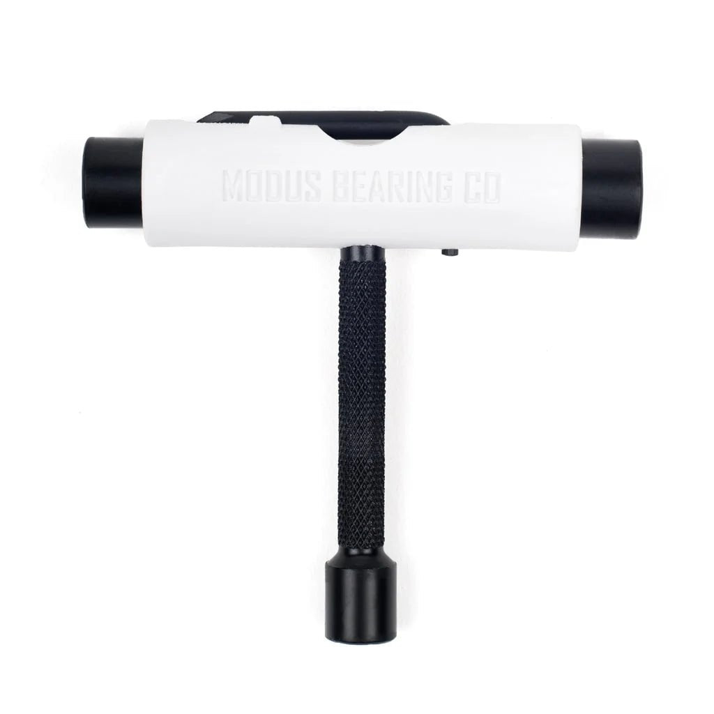 Modus - Utility Tool - White - ModusMDS - 3TOOLP - WHT