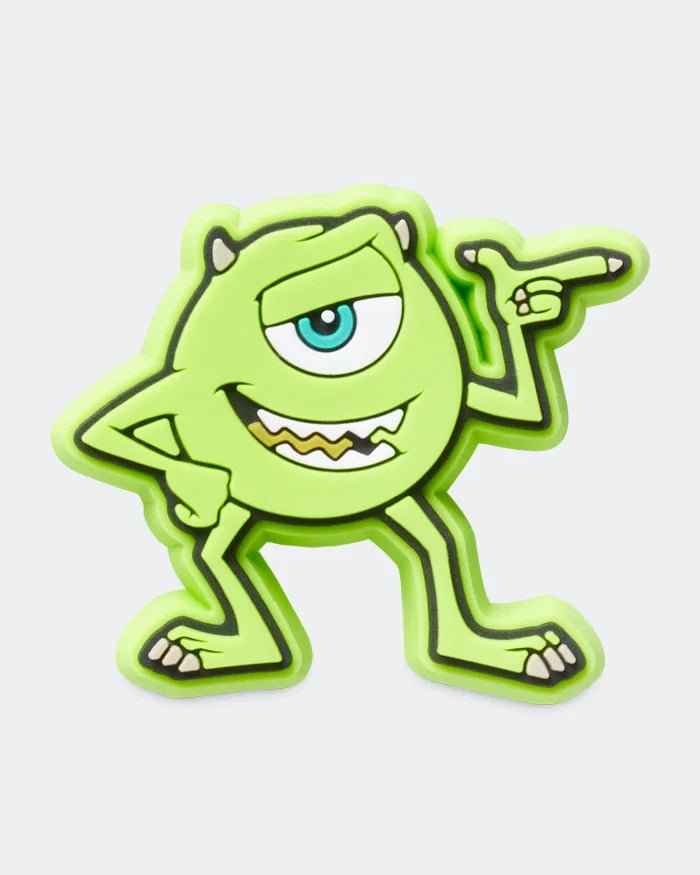 Monster Inc Mike - Crocs10013206 -