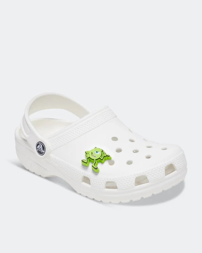 Monster Inc Mike - Crocs10013206 -