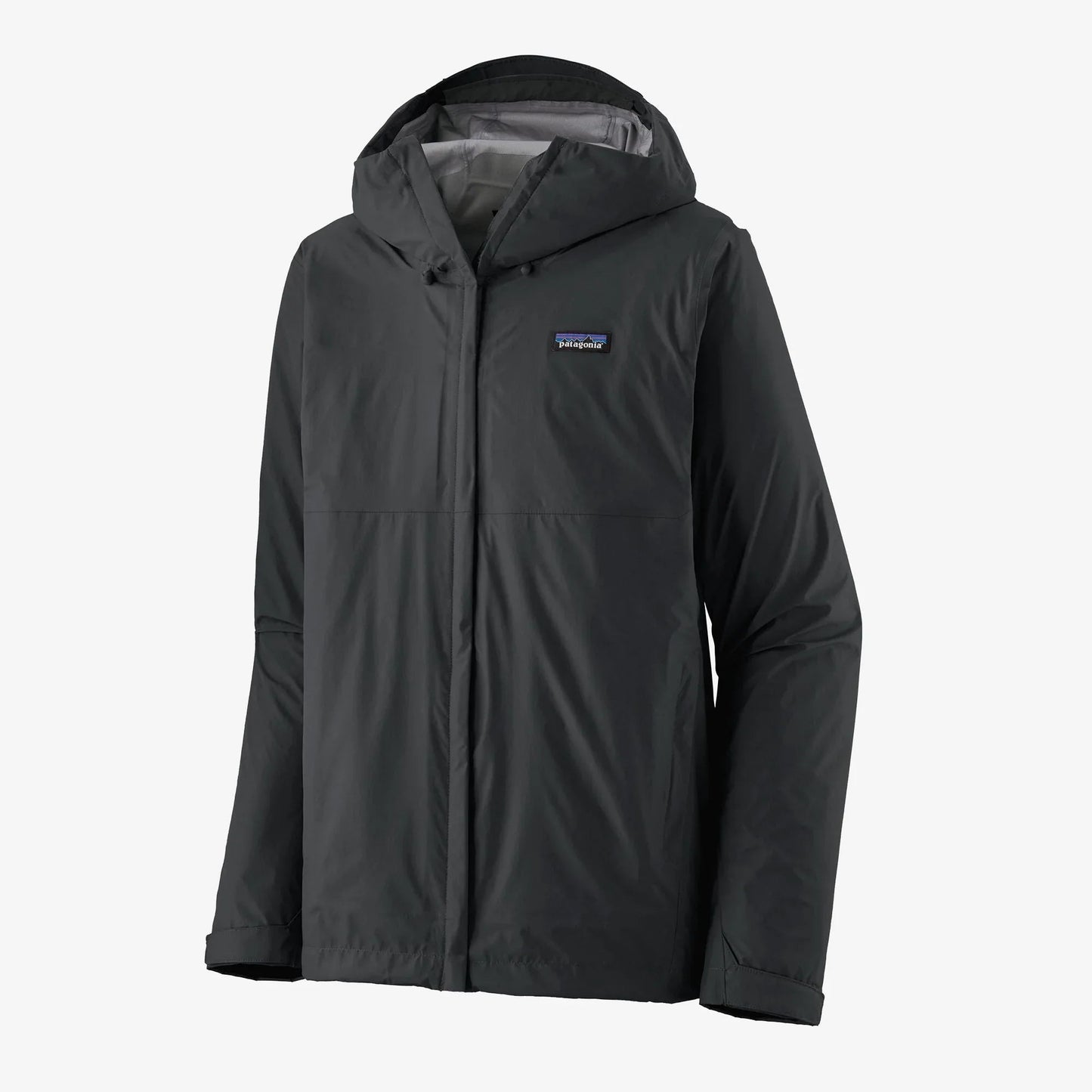 M's Torrentshell 3L Jkt - Patagonia85241 - BLK - Black - L