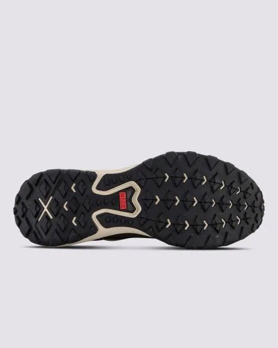 Mte Crosspath - VansVN000CVU50K - GRN - Grape Leaf - 9