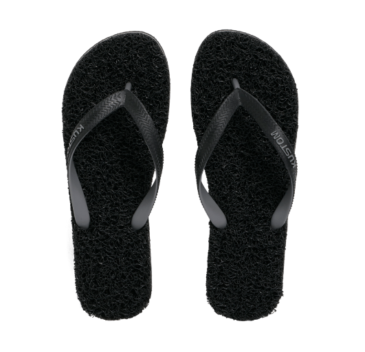 Noodle - Kustomukyl100053 - sth - Stealth - 10