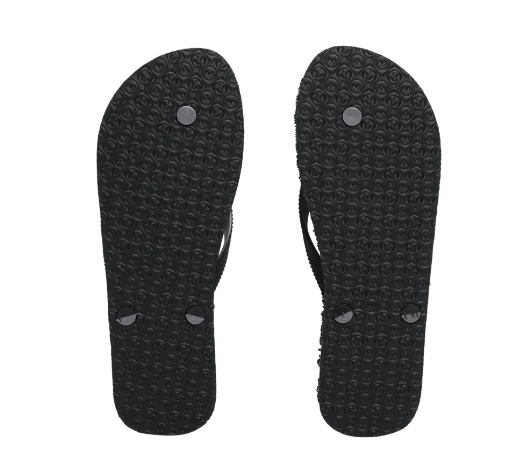 Noodle - Kustomukyl100053 - sth - Stealth - 10