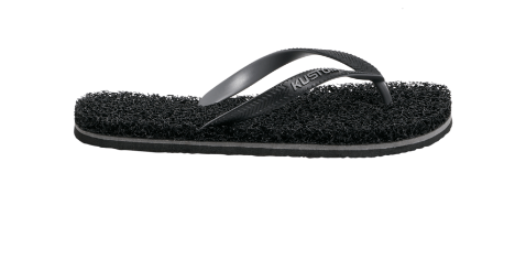 Noodle - Kustomukyl100053 - sth - Stealth - 10