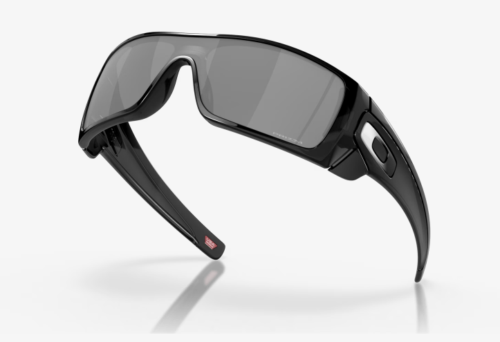 Oakley Batwolf - Oakley0OO9101 - one - 5727