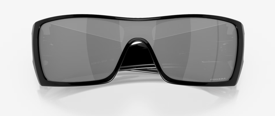 Oakley Batwolf - Oakley0OO9101 - one - 5727