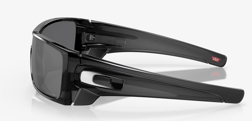 Oakley Batwolf - Oakley0OO9101 - one - 5727