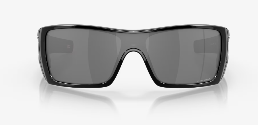 Oakley Batwolf - Oakley0OO9101 - one - 5727