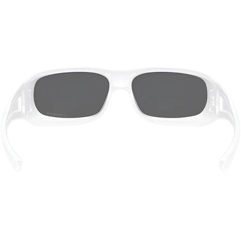 Oakley De Soto - Oakley0OO9494 - 94940259 - Pearl White W/ Prizm Black - 1SZ