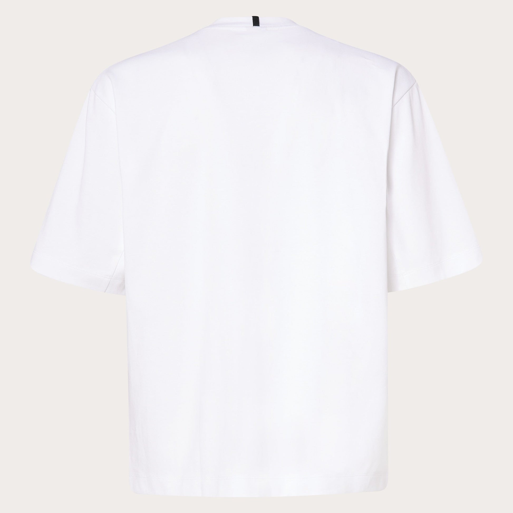 Oakley Driven Tee - OakleyFOA406816 - White - L