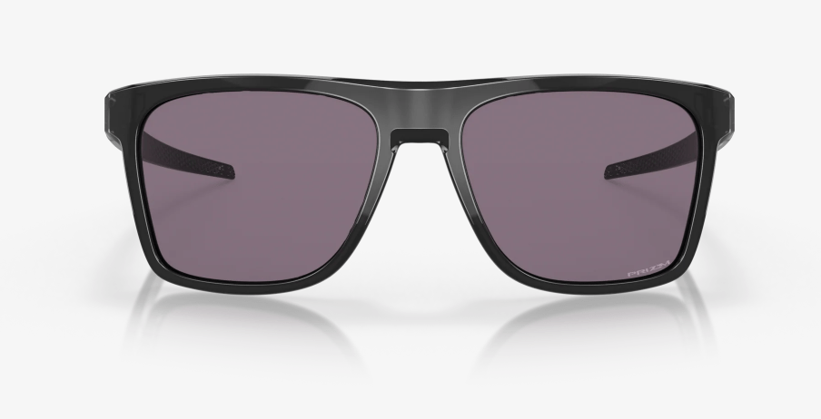 Oakley Leffingwell - Oakley0OO9100 - 1174