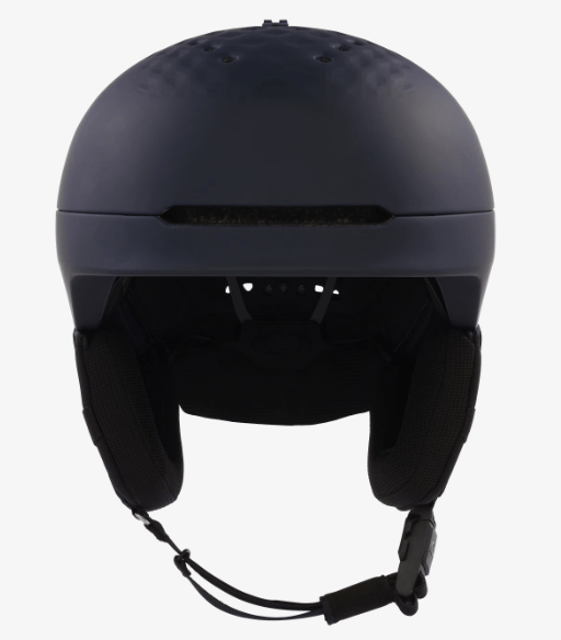 Oakley MOD3 - Oakleyf0s901055 - black - l