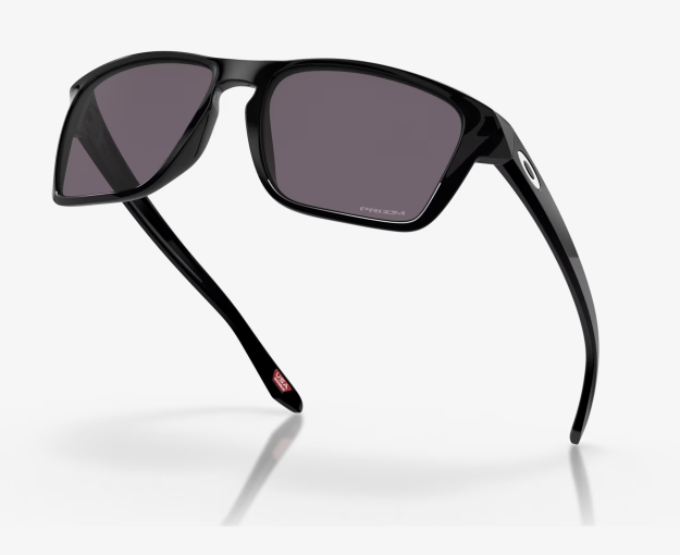 Oakley Sylas - Oakley210000079445