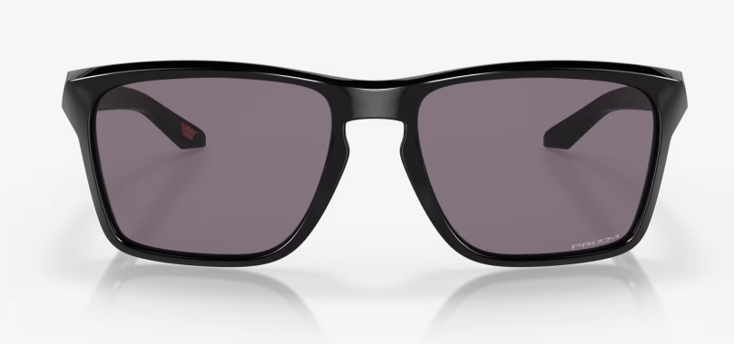 Oakley Sylas - Oakley210000079445