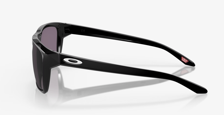 Oakley Sylas - Oakley210000079445
