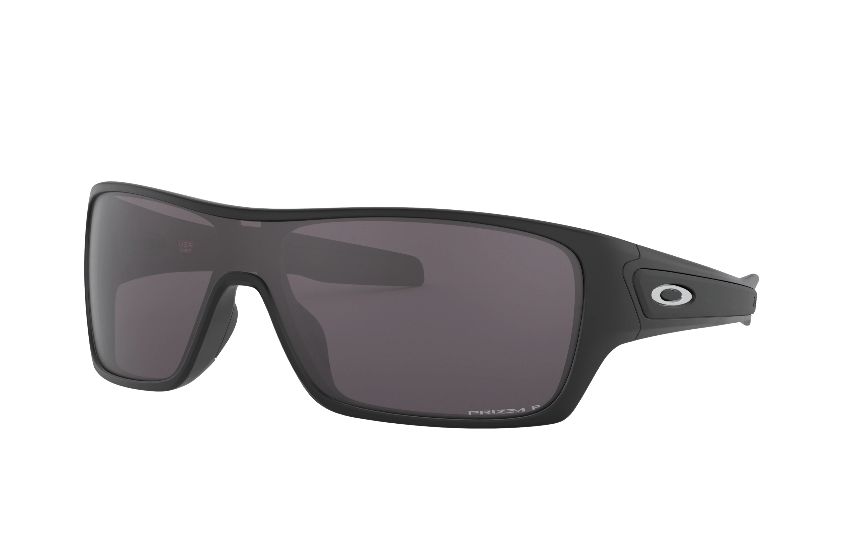 Oakley Turbine Rotor - Oakleyoo9307 - 2832