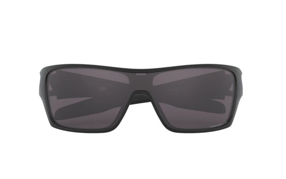 Oakley Turbine Rotor - Oakleyoo9307 - 2832
