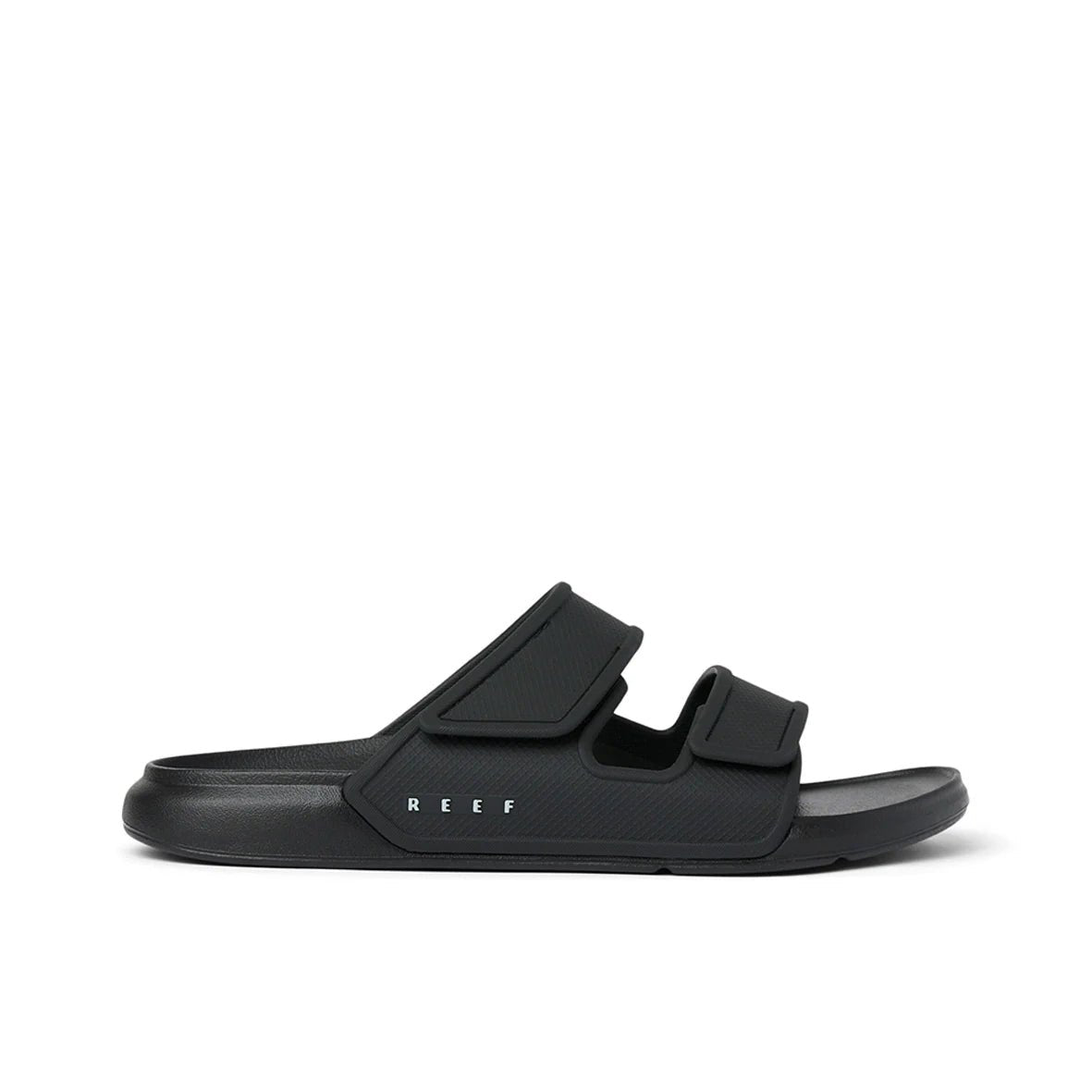 OASIS DOUBLE ADAPT Black - ReefCJ8439 - Black - 8