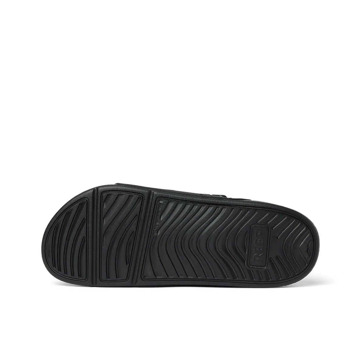 OASIS DOUBLE ADAPT Black - ReefCJ8439 - Black - 8