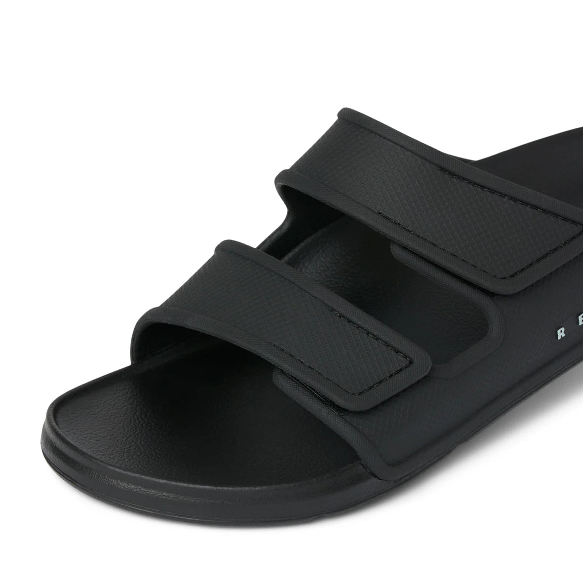 OASIS DOUBLE ADAPT Black - ReefCJ8439 - Black - 8