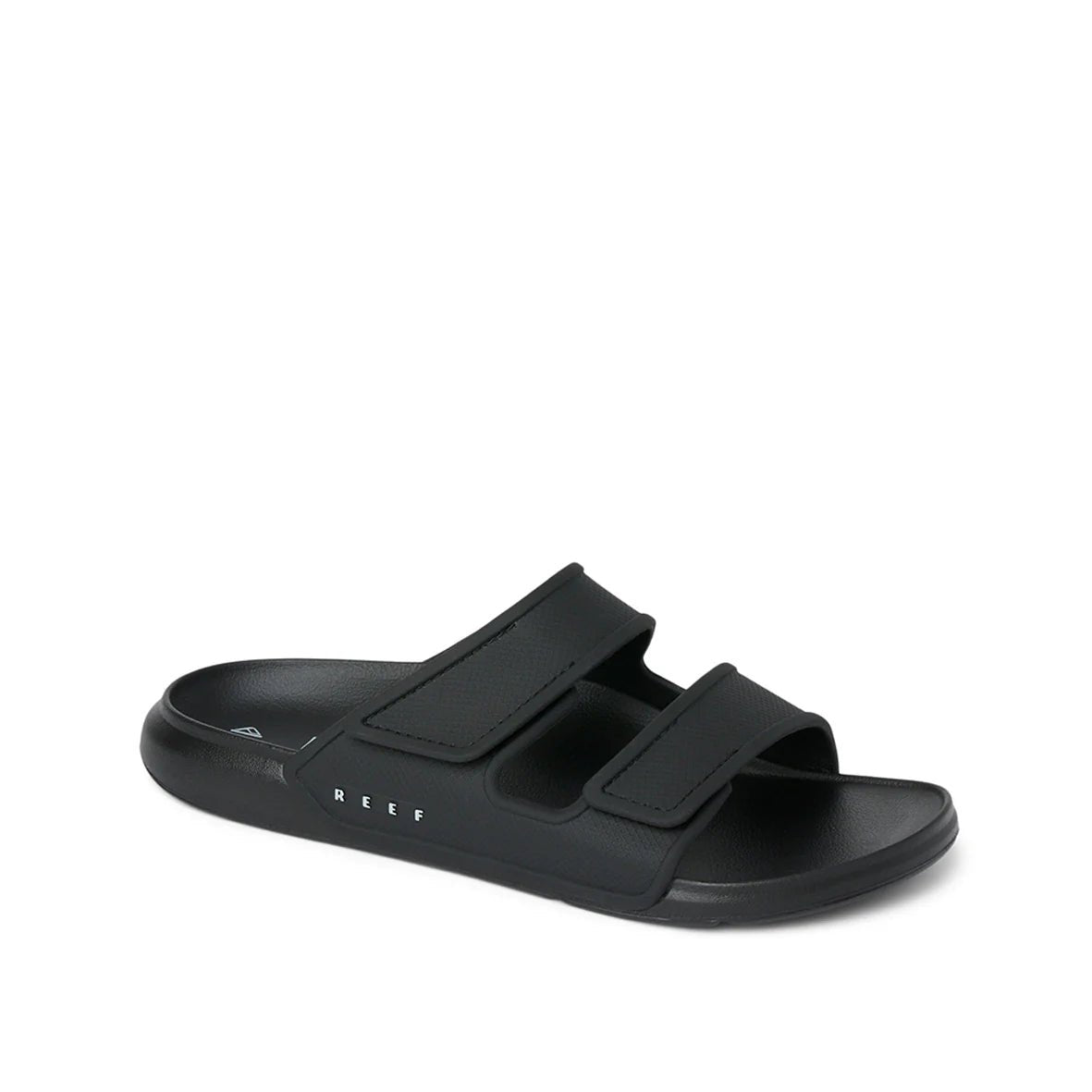 OASIS DOUBLE ADAPT Black - ReefCJ8439 - Black - 8