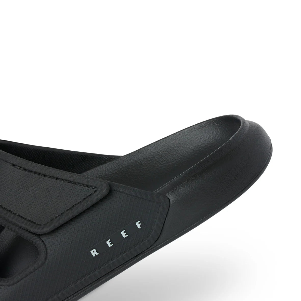 OASIS DOUBLE ADAPT Black - ReefCJ8439 - Black - 8