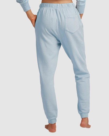 OD Trackpant - Billabong6517228DB - Dusty Blue - 10