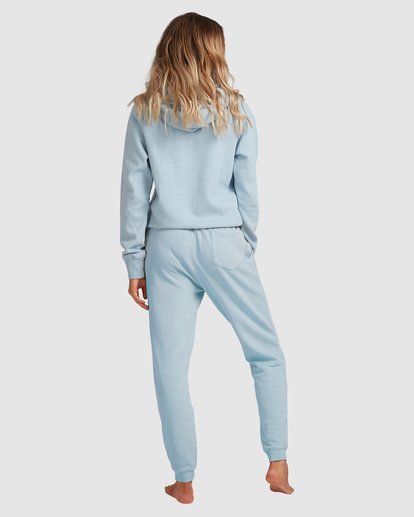 OD Trackpant - Billabong6517228DB - Dusty Blue - 10