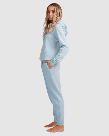 OD Trackpant - Billabong6517228DB - Dusty Blue - 10