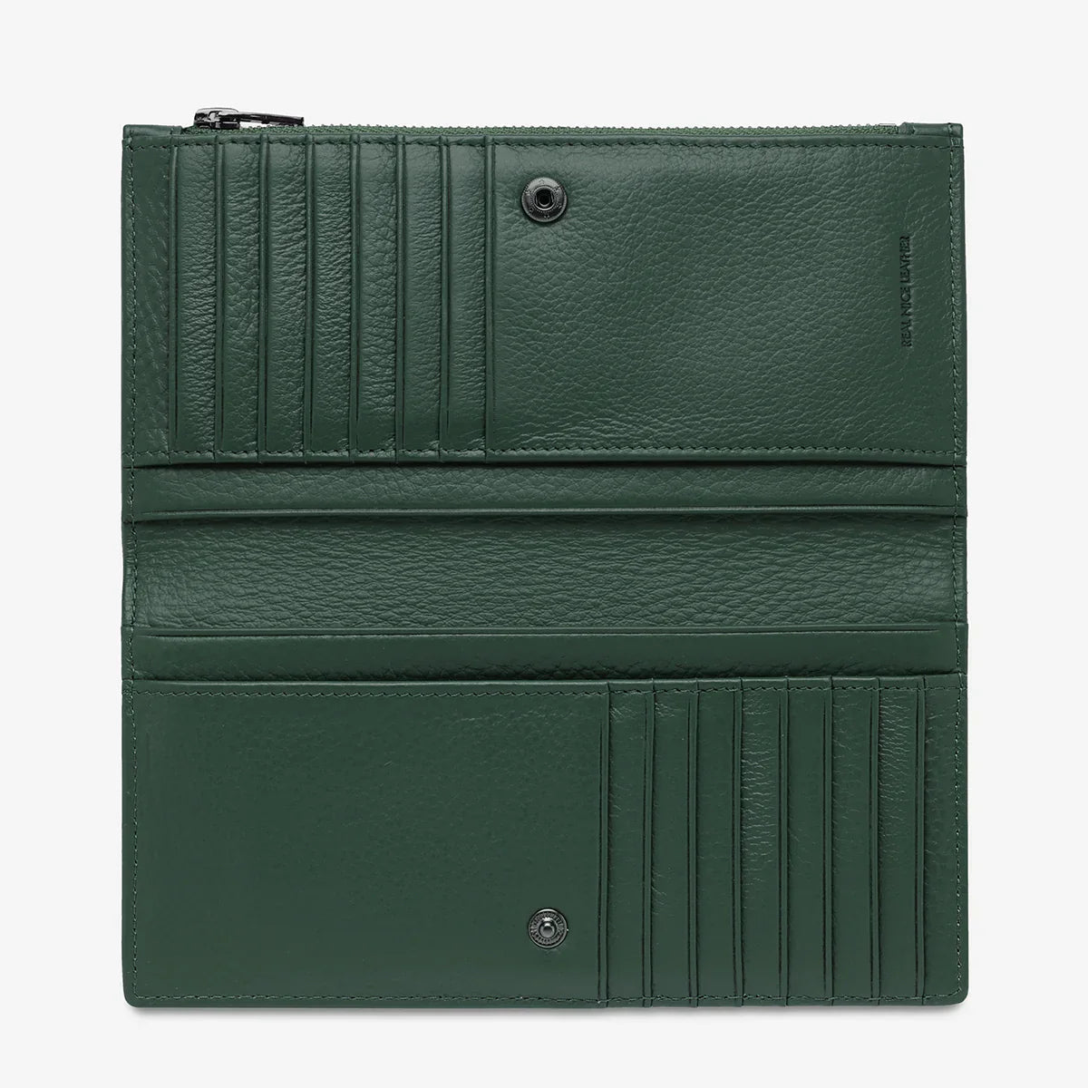 Old Flame - Status AnxietySA1907 - TEAL - Teal - 1SZ