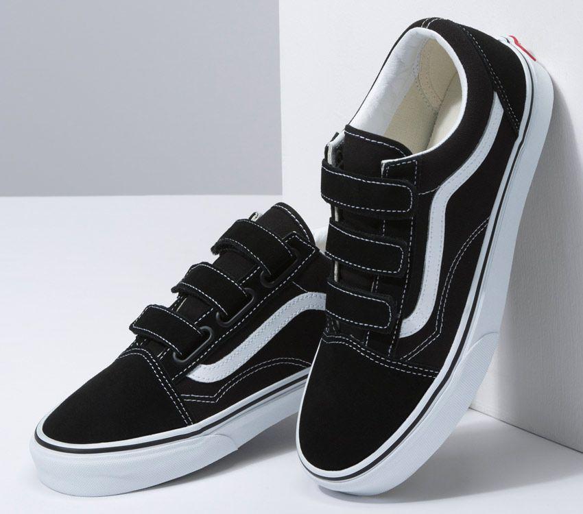 Old Skool V - VansAccent210000170637