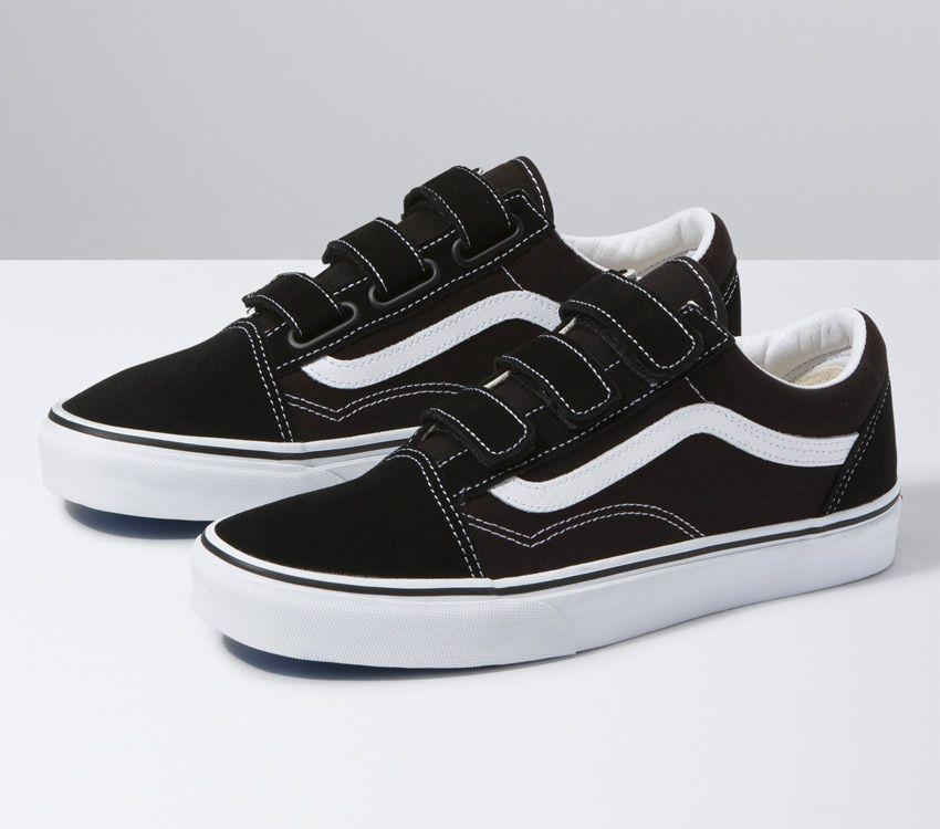 Old Skool V - VansAccent210000170637