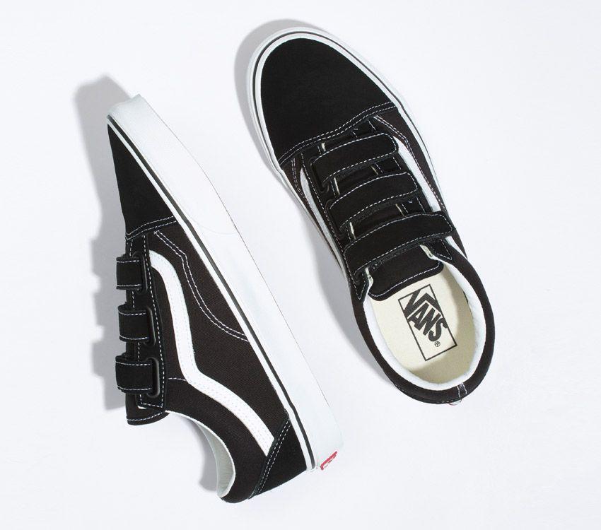 Old Skool V - VansAccent210000170637