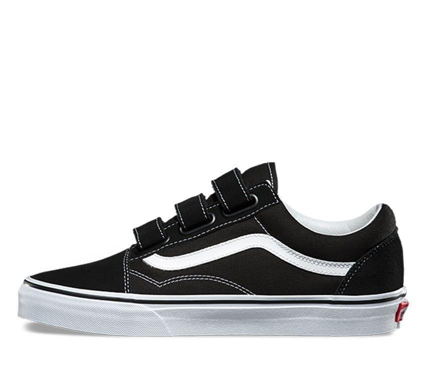 Old Skool V - VansAccent210000170637