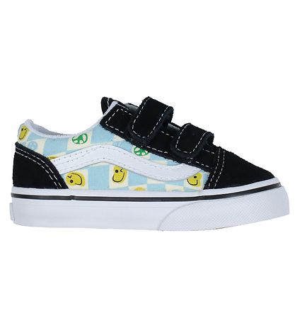 Old Skool V - VansAccent210000170650