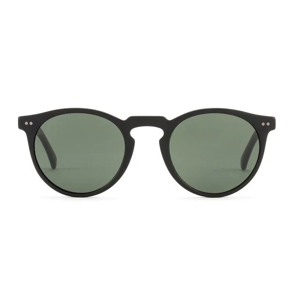 OMAR - Otis26 - 2303P - ECO MATTE BLACK GREY POLAR