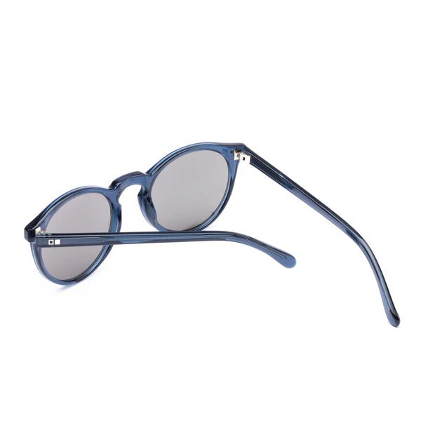 OMAR ECO CRYSTAL BALTIC/NEUTRAL GREY - Otis26 - 2417 - ECO CRYSTAL BALTIC/NEUTRAL GREY